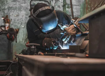 foratura e filettatura