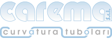 Dustrial logo