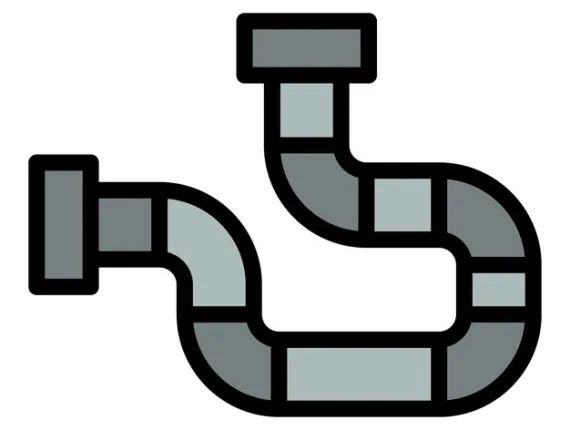 Curvare è meglio che saldare: quando conviene e perché